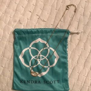 Kendra Scott Jewelry - Kendra Scott necklace Kendra Scott Jewelry - Kendra Scott necklace